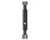 Calibre - stopper G 1/2" B KNE - PR CHEESE