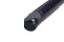 Threaded holder SNR0020R16 TORNERI T027078