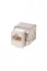 WRline WR-KJ-RJ45-C5E-SH-90 Keystone Jack Insert RJ-45, 90 degrees, Category 5e, Shielded, Type 110 seal