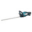 Brushcutter rechargeable LXT DUH506RF