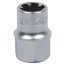 1/2" RIB M10S End head, for Toyota KING TONY 9AW4911 tension roller