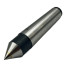 Центр упорный №3 ВК8 (7032-0028) TORNERI Т029970