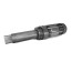 Развертка ручная 80-83 9ХС ц/х регулируемая Beltools