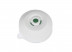The sound annunciator MAYAK-24-ZM1
