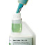 Testo buffer solution with pH 7.00