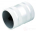 Spare rollers for pipe cutter 302-35