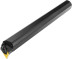 Holder A25T-DDUNR 11