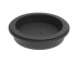 Attachment for installing the rear crankshaft oil seal (SCANIA) JTC