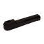 Mounting column protective cover V624