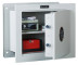 Safe deposit box MDTB VEGA 39 E