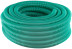 Spiral pressure and suction hose 38 mm x 30 m