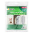 Чехол для одежды "Классический" большой, 60 х 130 см, PATERRA