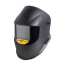 Protective face shield of the welder HH75 BIOT® (13), 20 pcs.