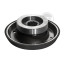 Brake disc (68) 0101/0202/0303