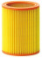 Пылевой фильтр 0,3 micron (old 710088)