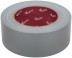 TPL adhesive tape, reinforced with fabric, 48 mm x 40 m