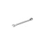 W0106 Combination wrench ROSSVIK, 6 mm