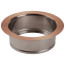 Фланец в мойку BORT Washing flange FB40