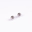 MIGHTY SEVEN Repair Kit for pneumatic ratchet NE-361, thrust ball, 2 pcs
