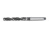 Сверло 17 Р6М5 к/х КМ2 ГОСТ 10903-77 Beltools
