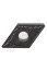 DNMG150608-PM YC331 Пластина твердосплавная ИПК