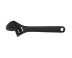 Adjustable wrench KR-24 SITOMO oxidation