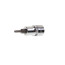 Бита-головка 3/8" TORX T15х48мм JTC