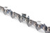 Saw chain DEKADO 63 S 52 35 cm / 14" 3/8" 1.3mm.