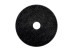 DECOT cutting circle 125x1.2x22 DCD1212522IN