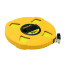 Measuring tape measure long Fiberglass STANLEY 0-34-297, 30 m x 12.7 mm