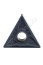 TNMG160404-AS VK4225 IPC Carbide Plate