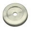SDC grinding wheel for the TX-S20 T027952 grinding machine
