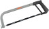 Metal hacksaw 300mm (metal.pen) BERIL