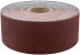 Fabric-based grinding roll, aluminum-oxide abrasive layer 115 mm x 50 m, P 40