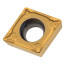 CCMT Plate 060202E-UR:TT310