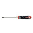 TEKNO screwdriver for Phillips PH screws 4x200 mm