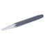 Beard 4x120 mm KING TONY 76304-05