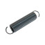 Pedal spring extended V124