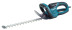 Brushcutter electric UH5580
