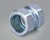 Муфта соединительная СТМ-25(1")