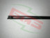 Holder S08K-SDXCR07
