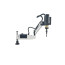 Резьбонарезной манипулятор M6-M16 TX-M16SED Т030093