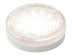 LED lamp for lighting housing and communal services facilities LUCH-220-C 63 DRIVE