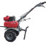WEIMA WM900M-3 Motorcycle Cultivator