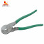 Cable cutter CR-V 250 mm Wynn