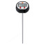 Minithermometer 0560 1111 up to 250°C