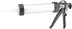 Gun for sealant PRO BERIL