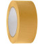 Protective tape 50 mm x 30 m x 0.16 mm