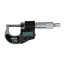 RGK MC-25 electronic micrometer (with verification)