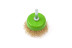 Drill Brush Wire Cup 50mm